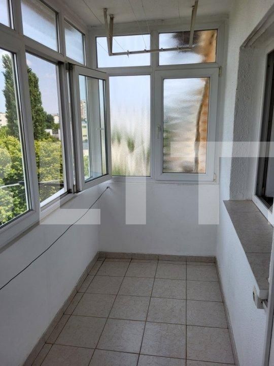 Apartament de vânzare 2 camere Craiovita Noua - 95239AV | BLITZ Craiova | Poza8