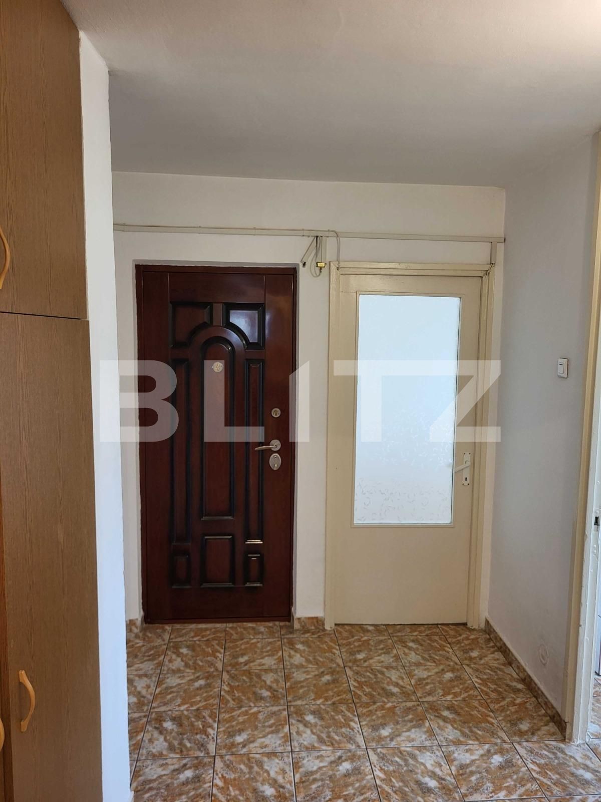 Apartament de vânzare 2 camere Craiovita Noua - 95239AV | BLITZ Craiova | Poza7