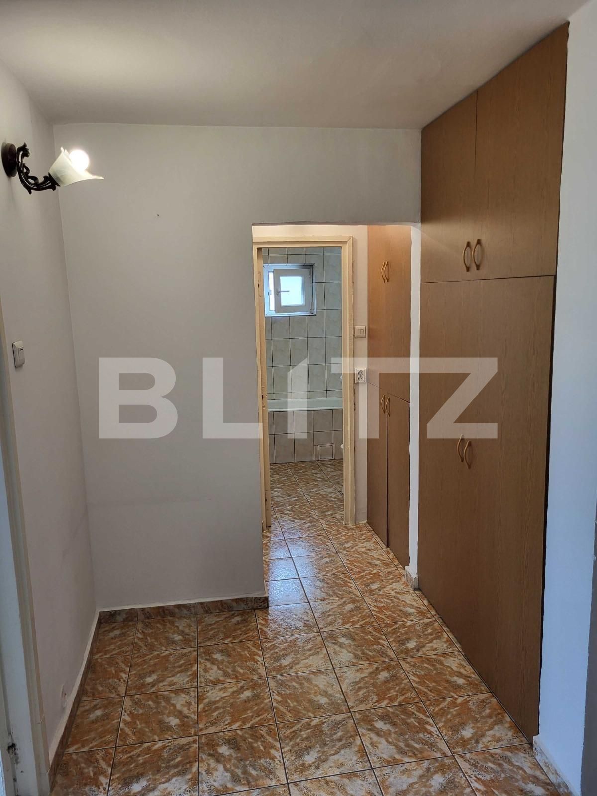 Apartament de vânzare 2 camere Craiovita Noua - 95239AV | BLITZ Craiova | Poza5