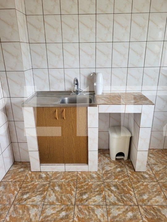 Apartament de vânzare 2 camere Craiovita Noua - 95239AV | BLITZ Craiova | Poza3