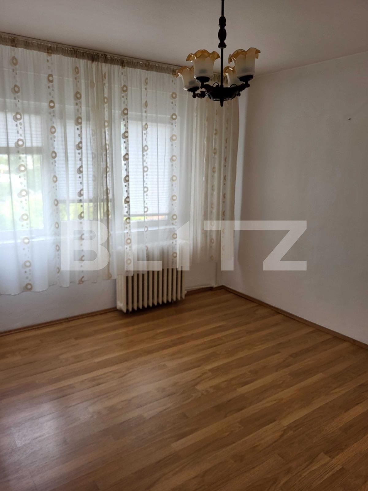 Apartament de vânzare 2 camere Craiovita Noua - 95239AV | BLITZ Craiova | Poza2