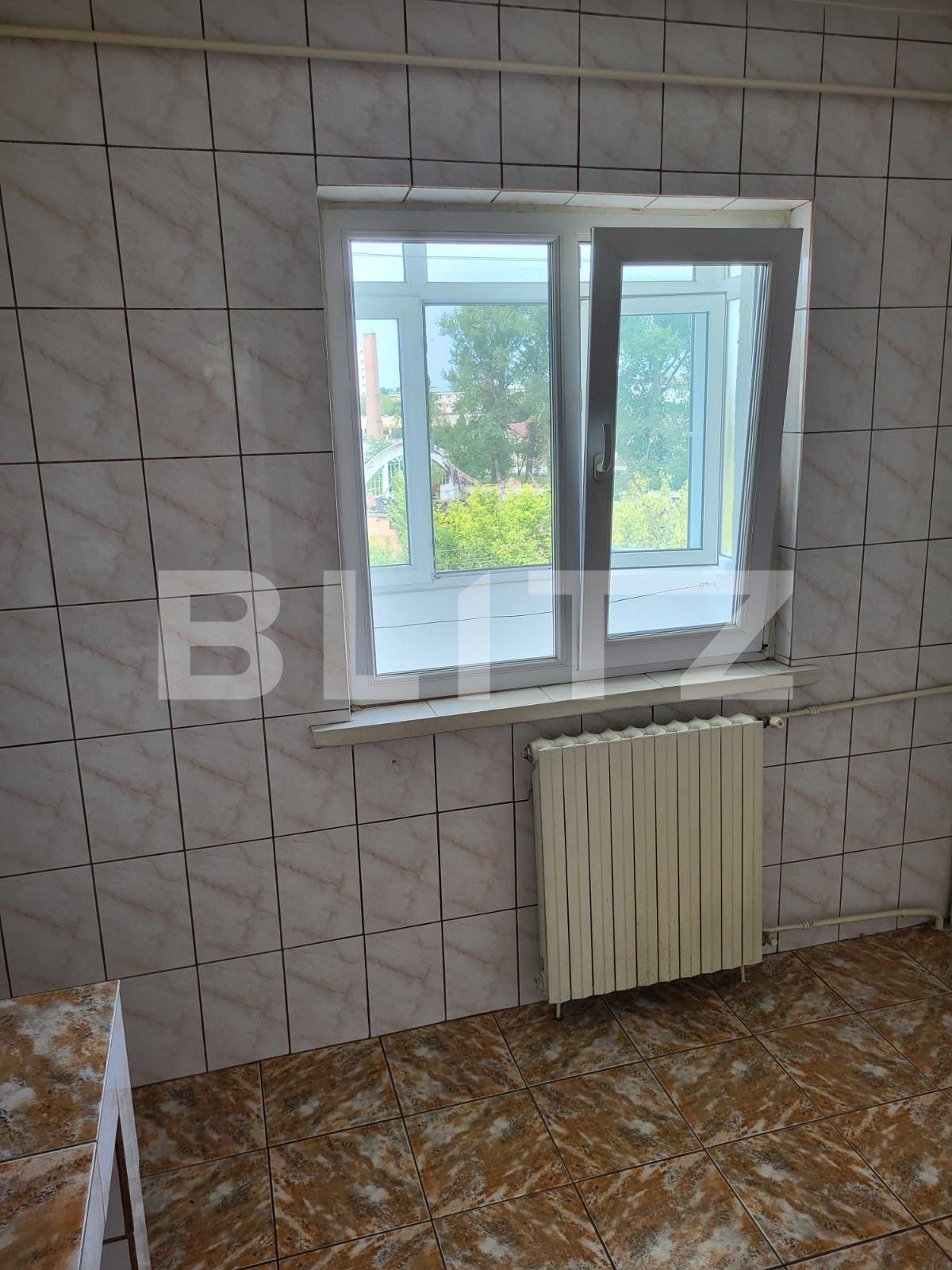 Apartament de vânzare 2 camere Craiovita Noua - 95239AV | BLITZ Craiova | Poza4