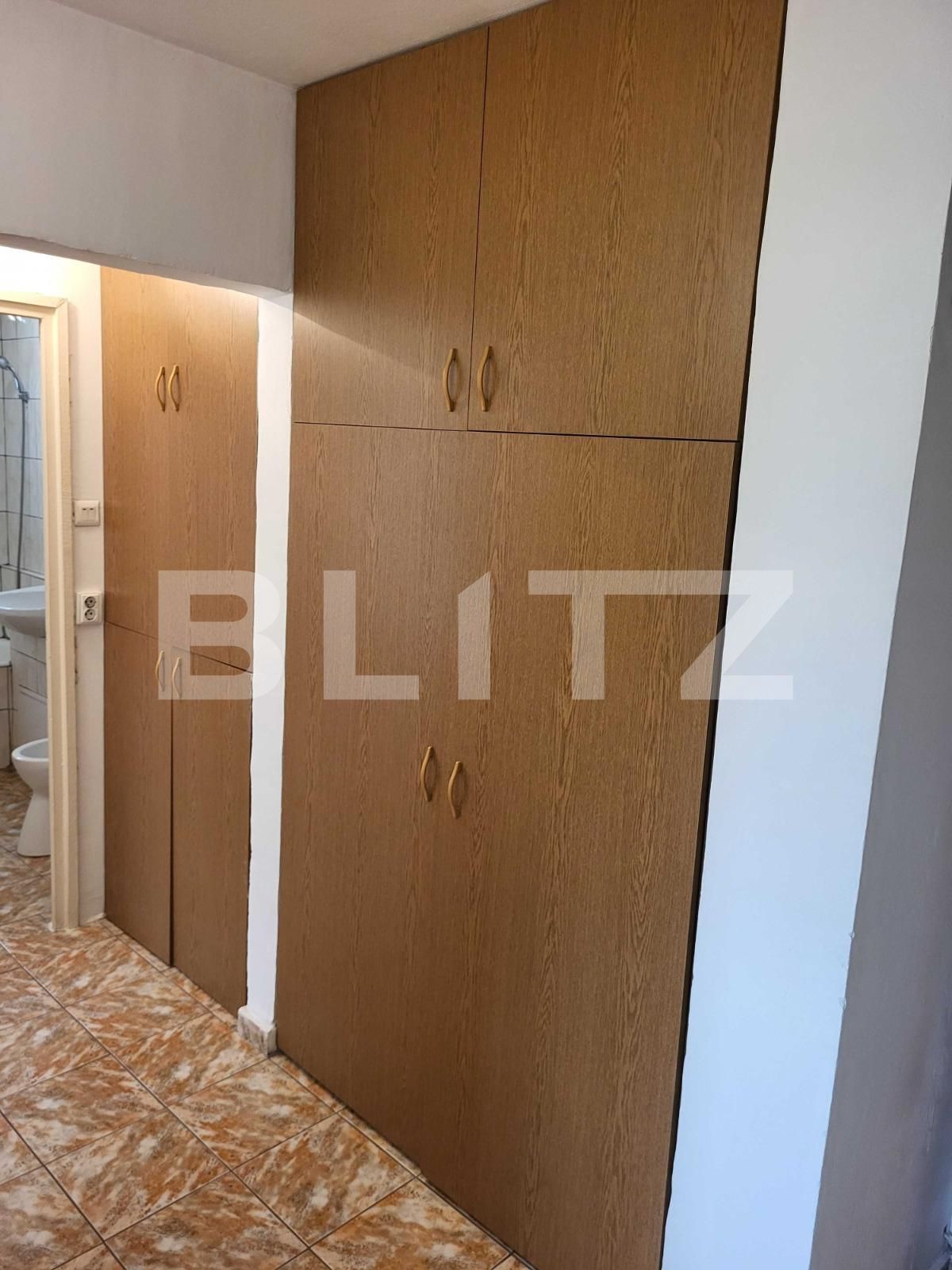 Apartament de vânzare 2 camere Craiovita Noua - 95239AV | BLITZ Craiova | Poza6