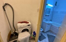 Apartament 3 camere, 76 mp, centrala termica, Brazda lui Novac