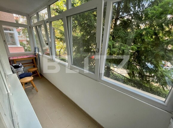 Apartament de închiriat 3 camere Brazda lui Novac - 95279AI | BLITZ Craiova | Poza5