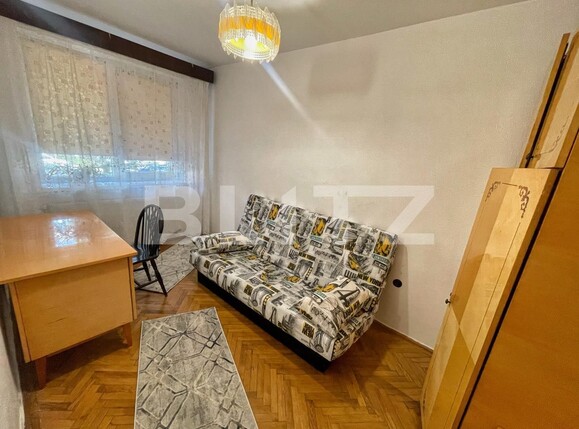 Apartament de închiriat 3 camere Brazda lui Novac - 95279AI | BLITZ Craiova | Poza6
