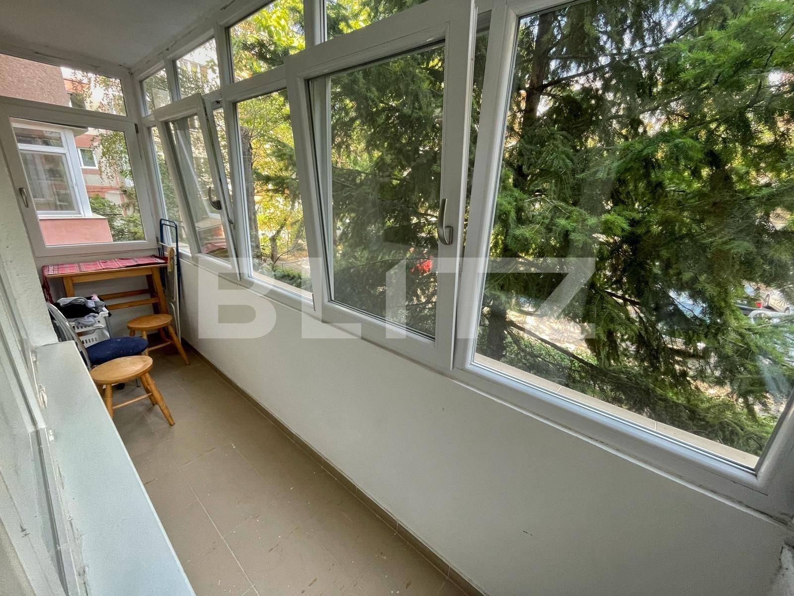 Apartament de închiriat 3 camere Brazda lui Novac - 95279AI | BLITZ Craiova | Poza5