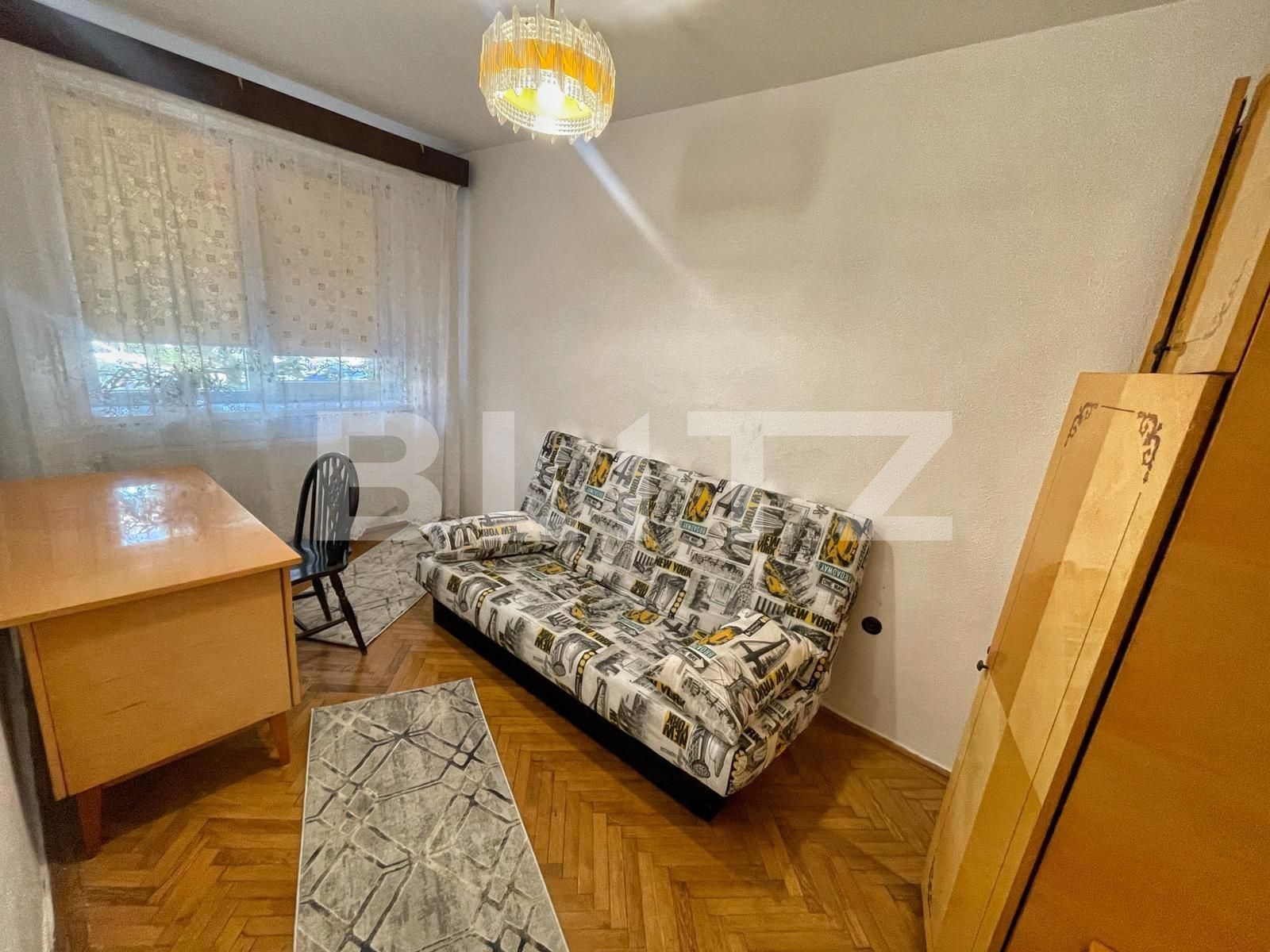 Apartament de închiriat 3 camere Brazda lui Novac - 95279AI | BLITZ Craiova | Poza6
