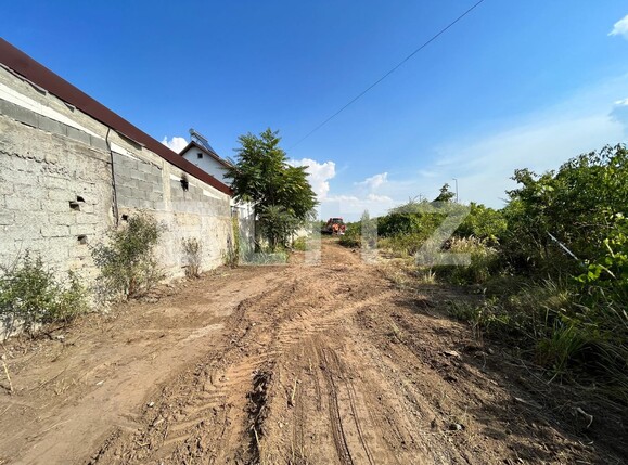 Teren de vânzare Sud-Est - 95286TV | BLITZ Craiova | Poza3