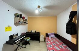 Casă pe parter, 63 mp, teren 181 mp, Brestei