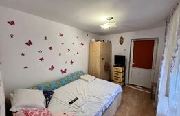 Casă pe parter, 63 mp, teren 181 mp, Brestei