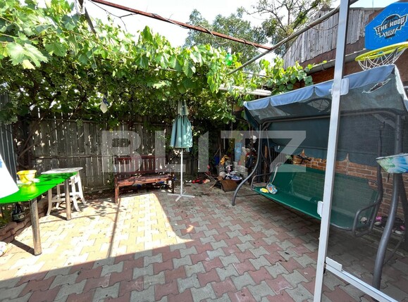 Casa de vânzare 4 camere Brestei - 95291CV | BLITZ Craiova | Poza1