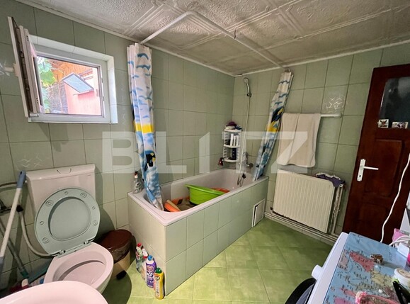 Casa de vânzare 4 camere Brestei - 95291CV | BLITZ Craiova | Poza12