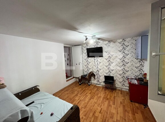 Casa de vânzare 4 camere Brestei - 95291CV | BLITZ Craiova | Poza8