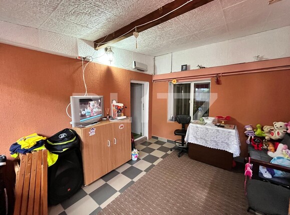 Casa de vânzare 4 camere Brestei - 95291CV | BLITZ Craiova | Poza13