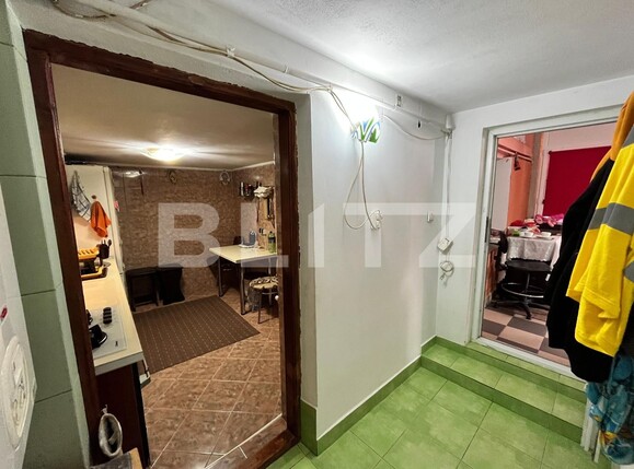 Casa de vânzare 4 camere Brestei - 95291CV | BLITZ Craiova | Poza11