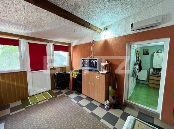 Casa de vânzare 4 camere Brestei - 95291CV | BLITZ Craiova | Poza14