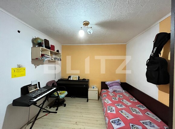 Casa de vânzare 4 camere Brestei - 95291CV | BLITZ Craiova | Poza5