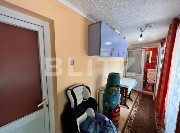 Casa de vânzare 4 camere Brestei - 95291CV | BLITZ Craiova | Poza6