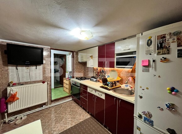 Casa de vânzare 4 camere Brestei - 95291CV | BLITZ Craiova | Poza9