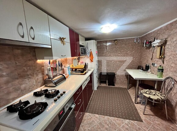 Casa de vânzare 4 camere Brestei - 95291CV | BLITZ Craiova | Poza10