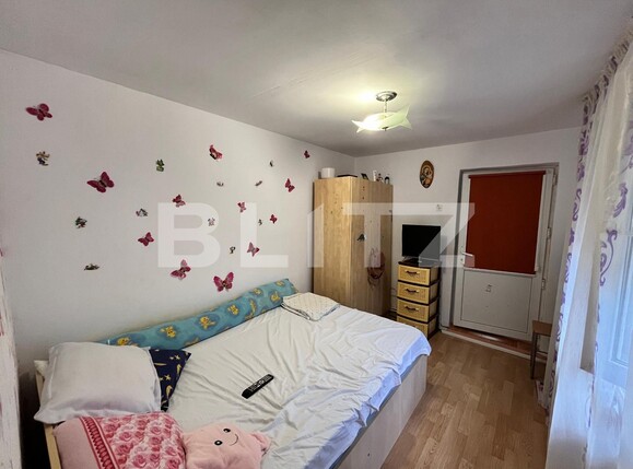 Casa de vânzare 4 camere Brestei - 95291CV | BLITZ Craiova | Poza7