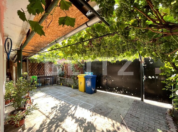 Casa de vânzare 4 camere Brestei - 95291CV | BLITZ Craiova | Poza3