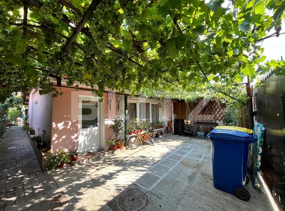 Casa de vânzare 4 camere Brestei - 95291CV | BLITZ Craiova | Poza2