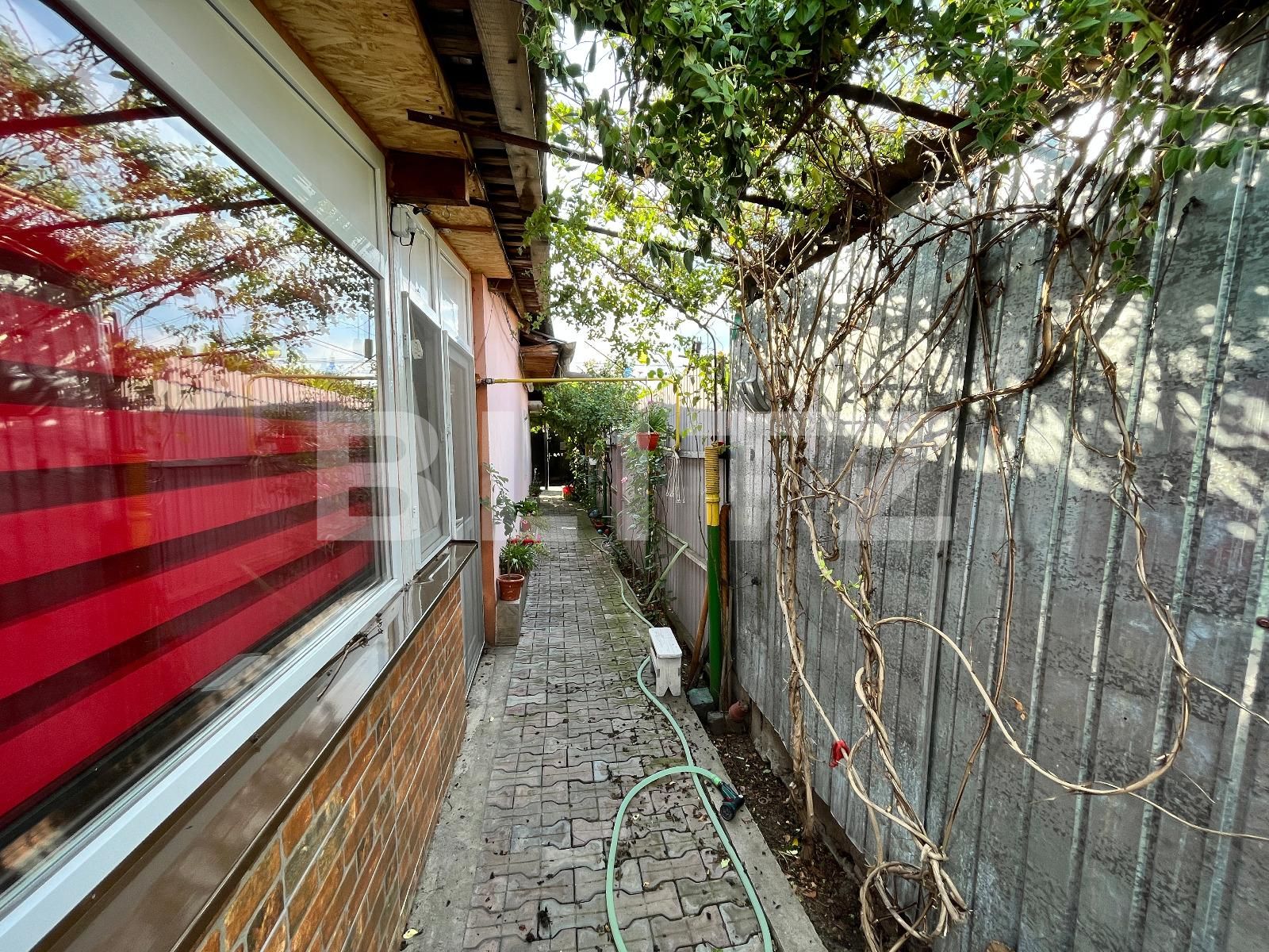 Casa de vânzare 4 camere Brestei - 95291CV | BLITZ Craiova | Poza4