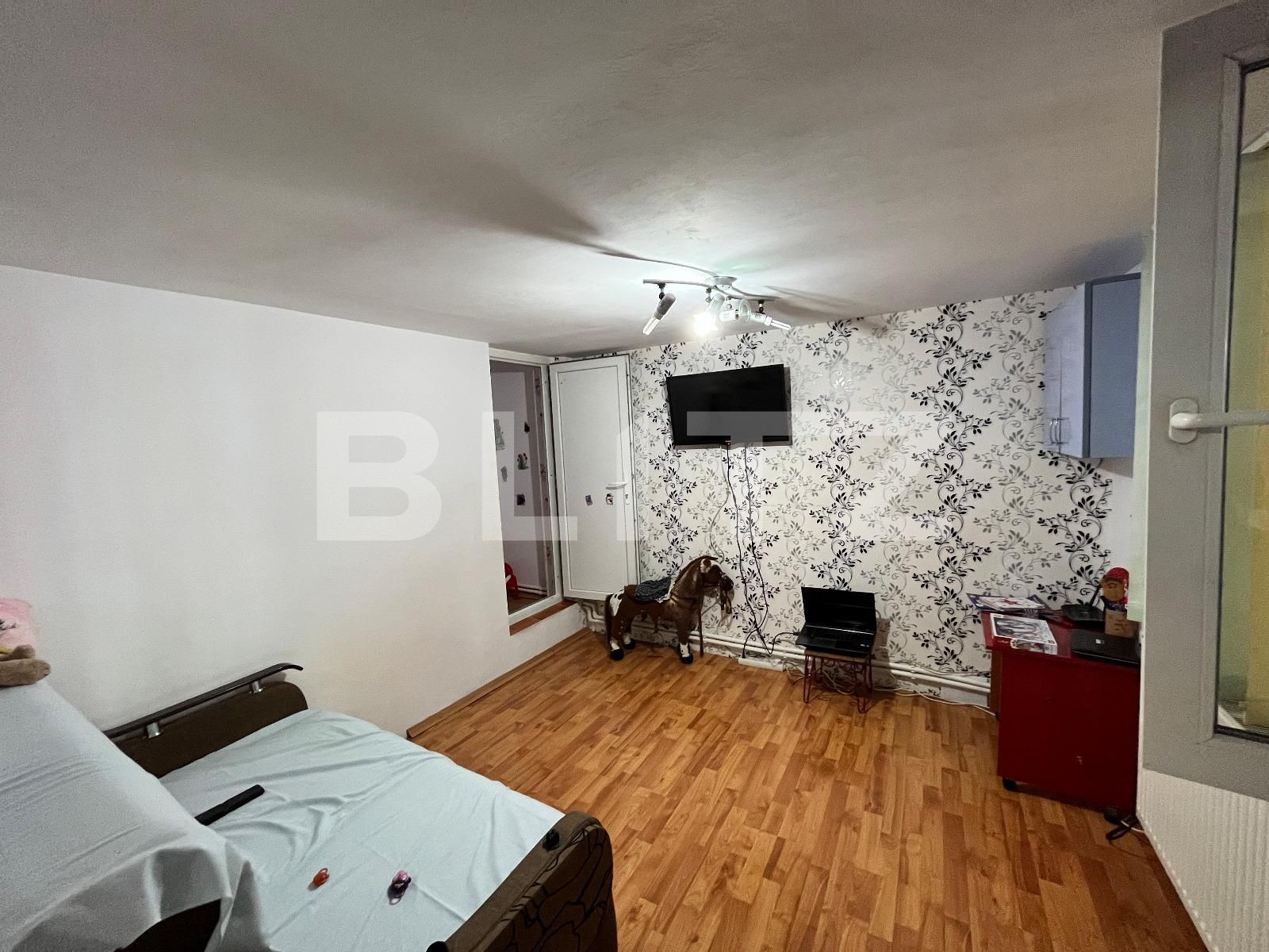 Casa de vânzare 4 camere Brestei - 95291CV | BLITZ Craiova | Poza8