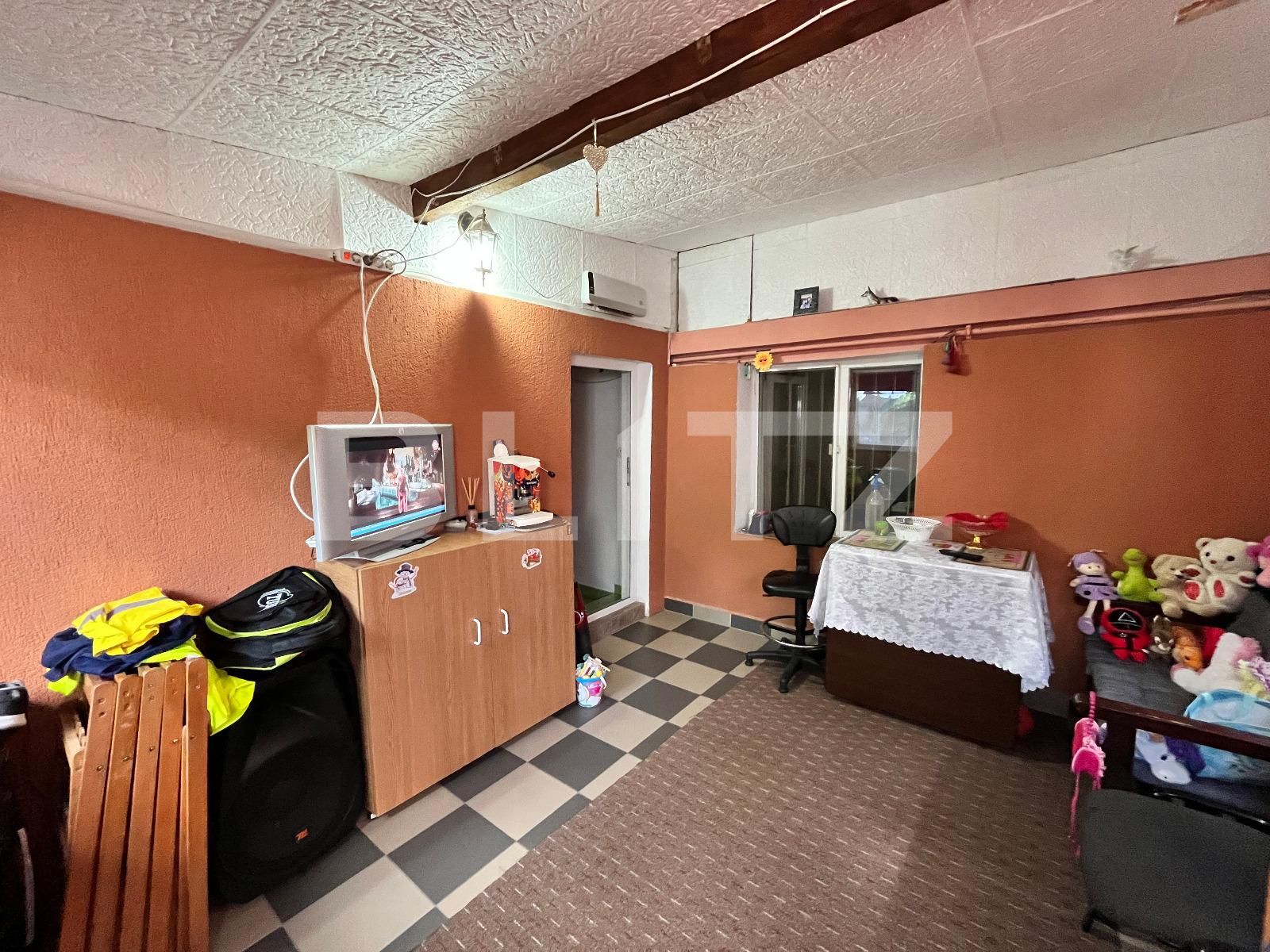 Casa de vânzare 4 camere Brestei - 95291CV | BLITZ Craiova | Poza13