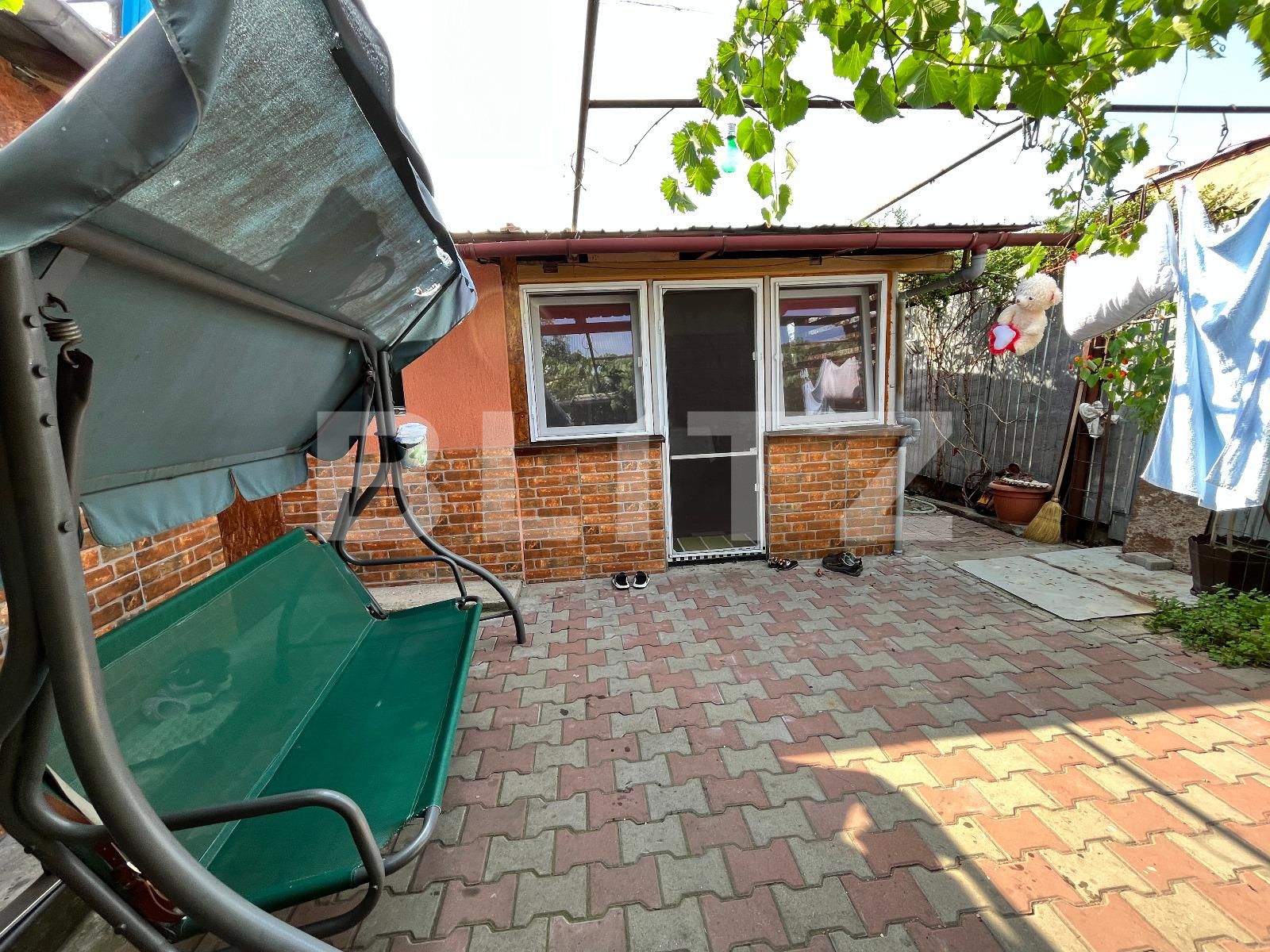 Casa de vânzare 4 camere Brestei - 95291CV | BLITZ Craiova | Poza16