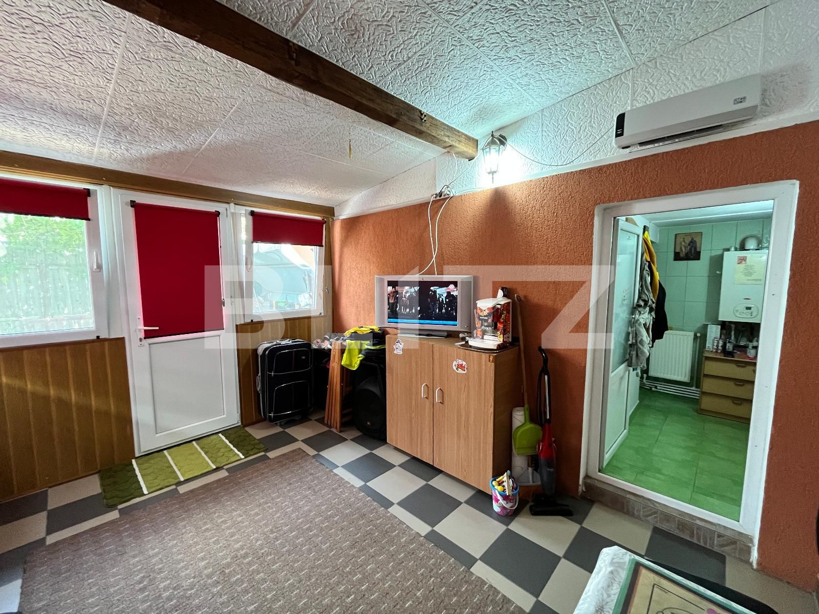 Casa de vânzare 4 camere Brestei - 95291CV | BLITZ Craiova | Poza14