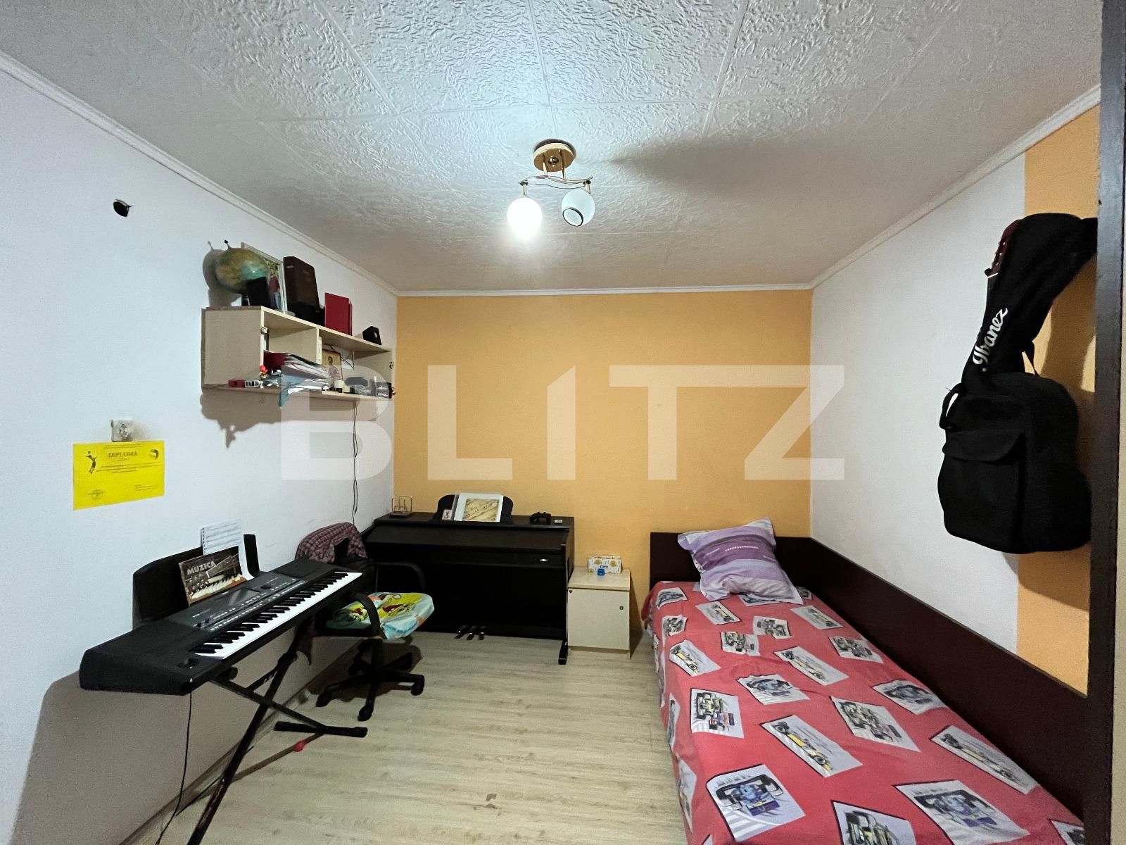 Casa de vânzare 4 camere Brestei - 95291CV | BLITZ Craiova | Poza5