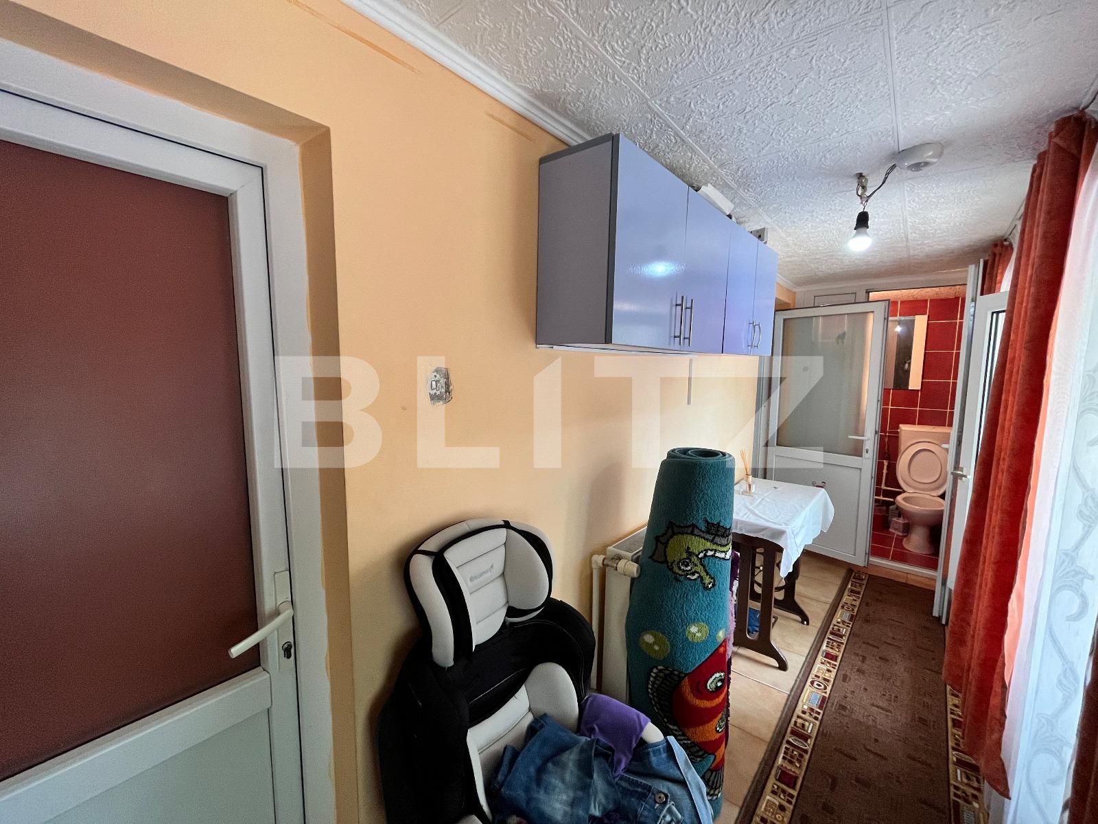 Casa de vânzare 4 camere Brestei - 95291CV | BLITZ Craiova | Poza6