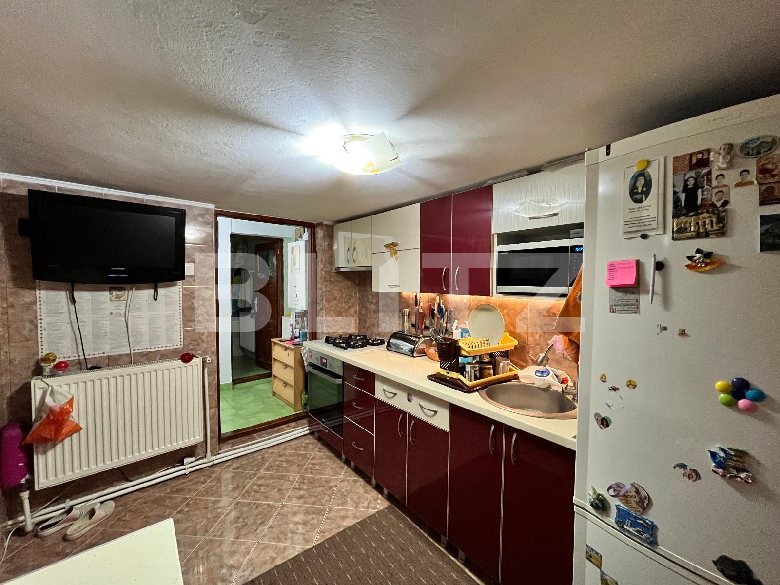 Casa de vânzare 4 camere Brestei - 95291CV | BLITZ Craiova | Poza9