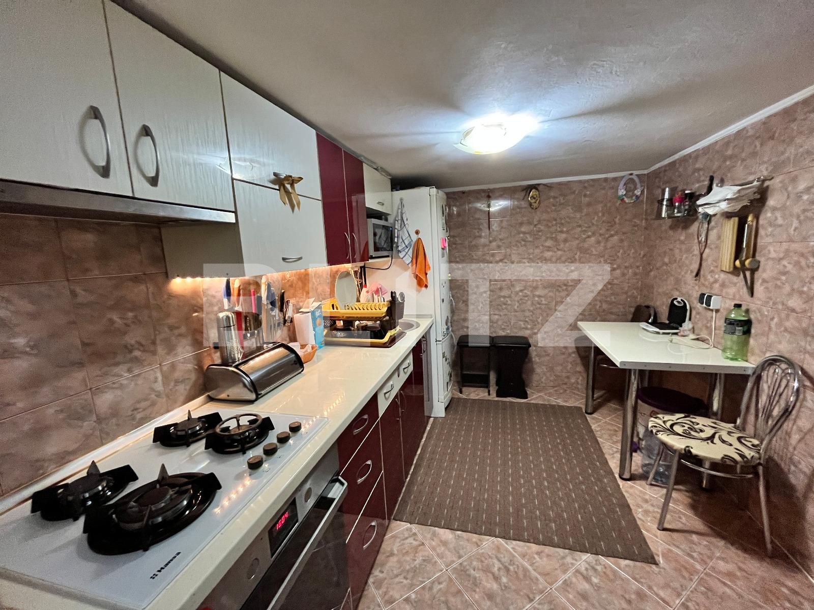 Casa de vânzare 4 camere Brestei - 95291CV | BLITZ Craiova | Poza10