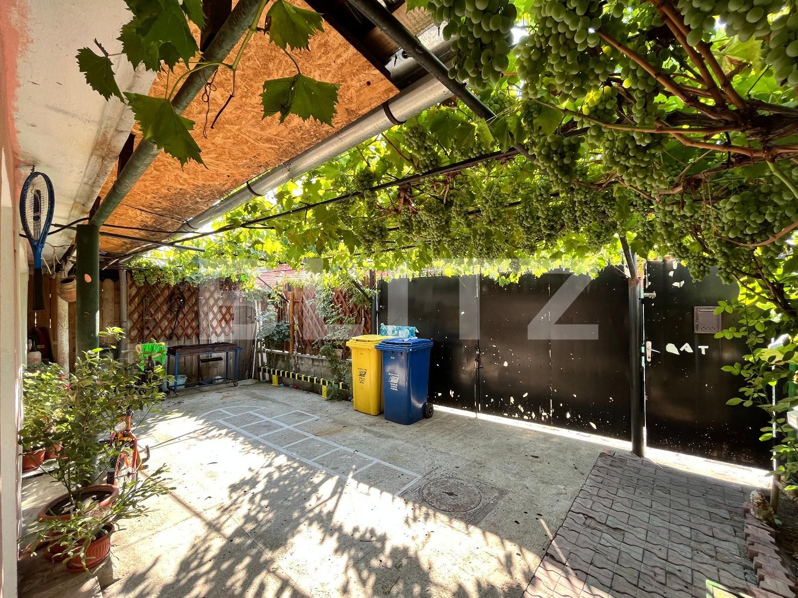 Casa de vânzare 4 camere Brestei - 95291CV | BLITZ Craiova | Poza3