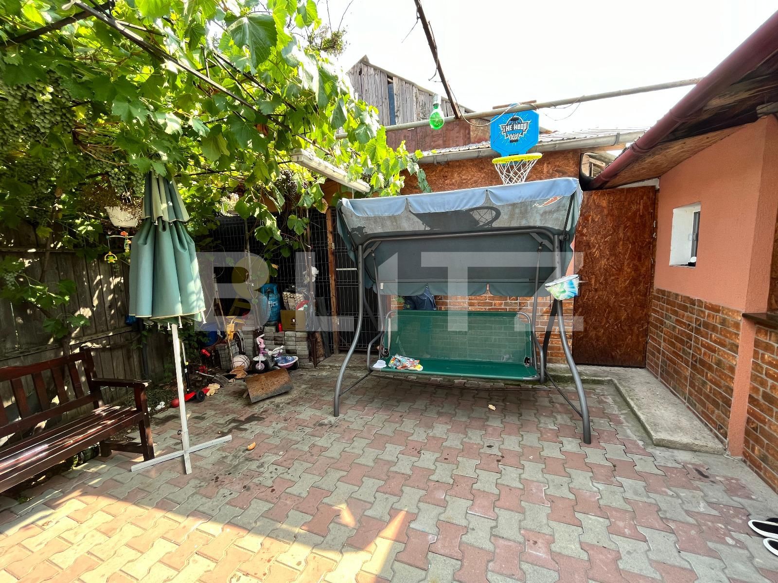 Casa de vânzare 4 camere Brestei - 95291CV | BLITZ Craiova | Poza15