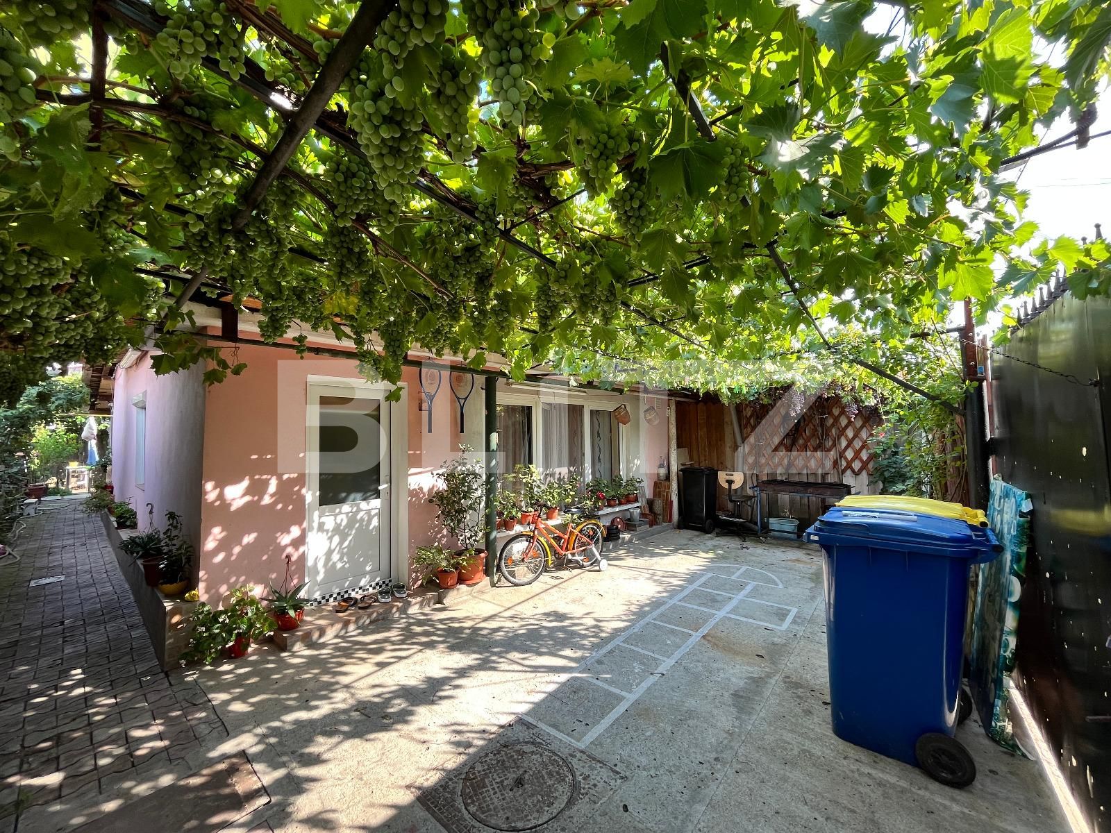 Casa de vânzare 4 camere Brestei - 95291CV | BLITZ Craiova | Poza2