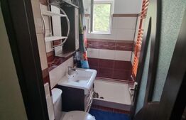 Apartament 2 camere, 46 mp, zona Valea Rosie