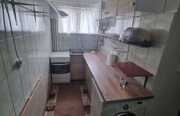 Apartament 2 camere, 46 mp, zona Valea Rosie