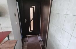 Apartament 2 camere, 46 mp, zona Valea Rosie