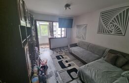 Apartament 2 camere, 46 mp, zona Valea Rosie