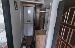 Apartament 2 camere, 46 mp, zona Valea Rosie