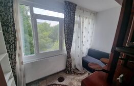 Apartament 2 camere, 46 mp, zona Valea Rosie