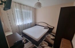 Apartament 2 camere, 46 mp, zona Valea Rosie