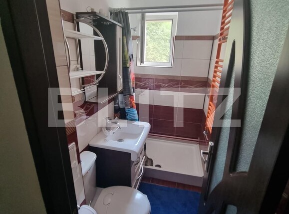 Apartament de vânzare 2 camere Valea Rosie - 95293AV | BLITZ Craiova | Poza8