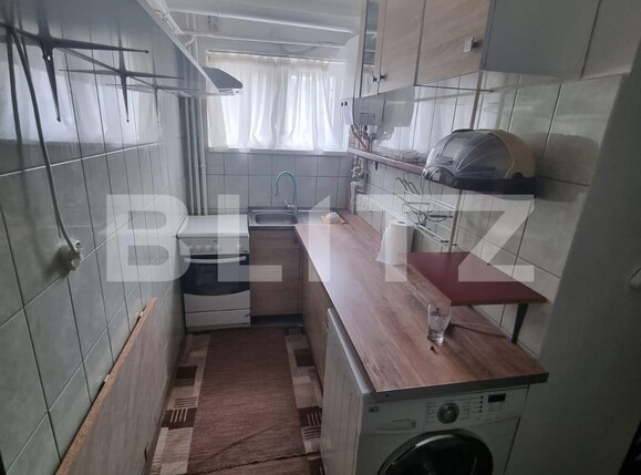 Apartament de vânzare 2 camere Valea Rosie - 95293AV | BLITZ Craiova | Poza4