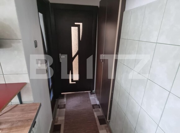 Apartament de vânzare 2 camere Valea Rosie - 95293AV | BLITZ Craiova | Poza6